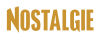Nostalgie logo
