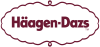 Haagen Dazs logo